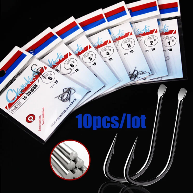 bestdealplus-320260519112150125967