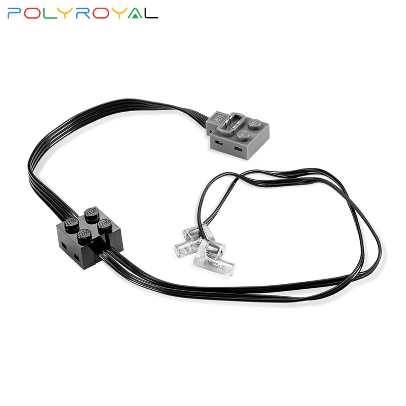 bestdealplus-320260519112154125989