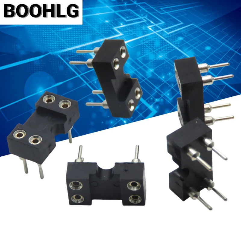 bestdealplus-320260519112520126982