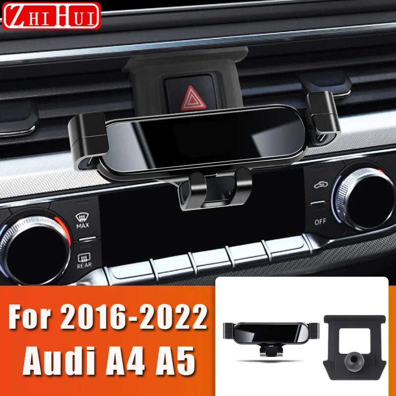 bestdealplus-320260519112558127151