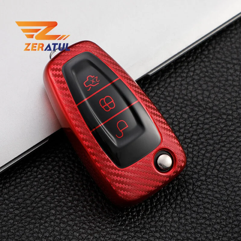 bestdealplus-320260519112605127183