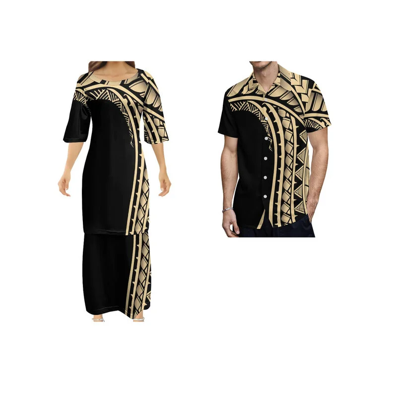 bestdealplus-320260519112627127288