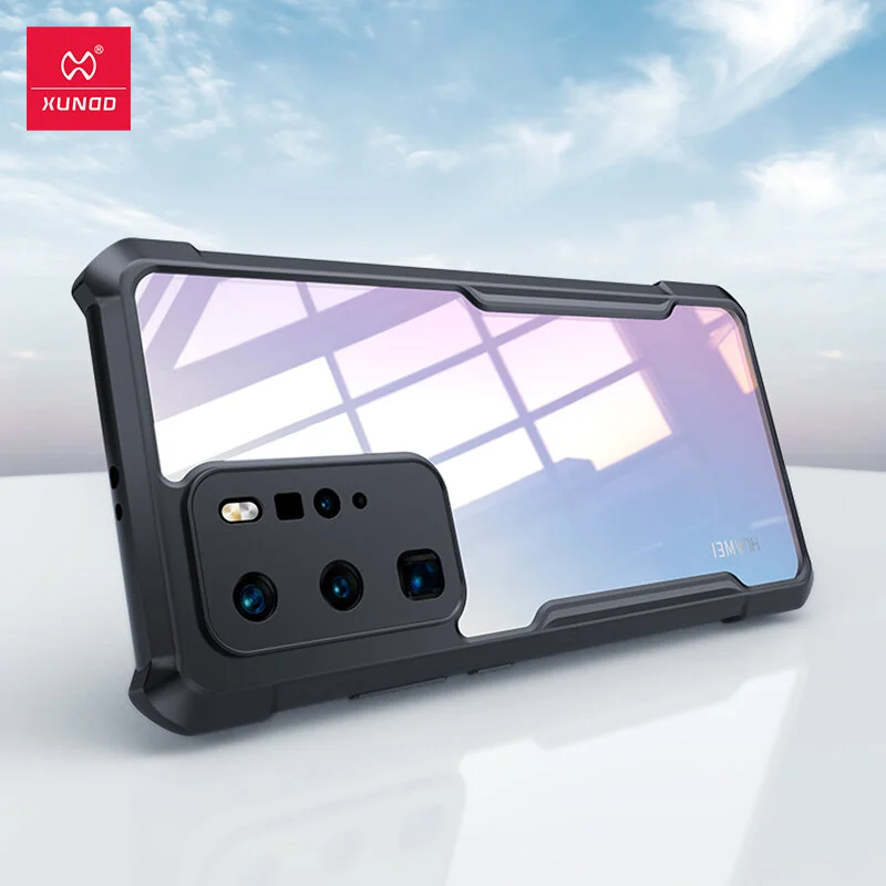 bestdealplus-320260519112751127687
