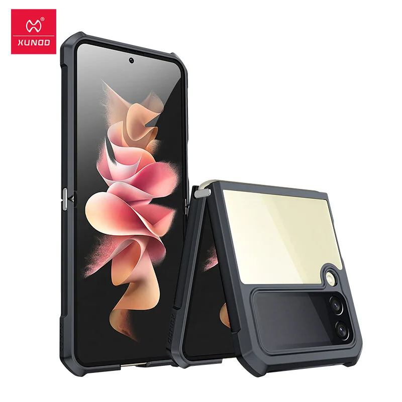 bestdealplus-320260519112754127704