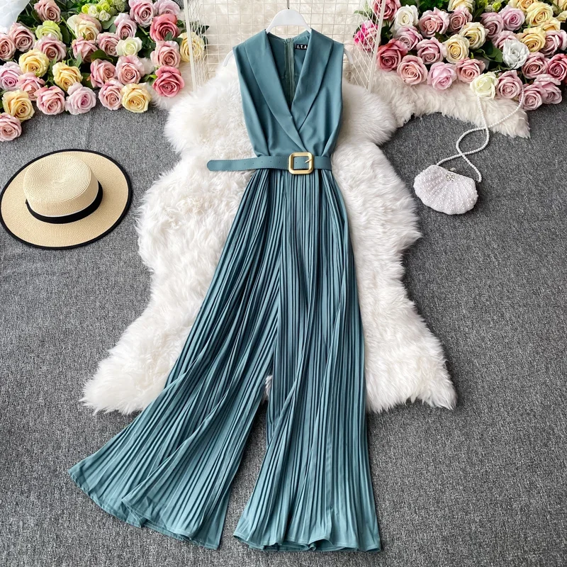 bestdealplus-320260519112907128048
