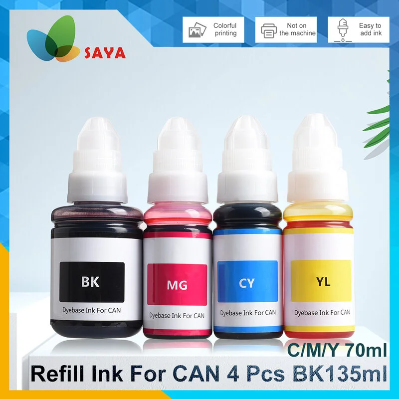 bestdealplus-320260519112919128105