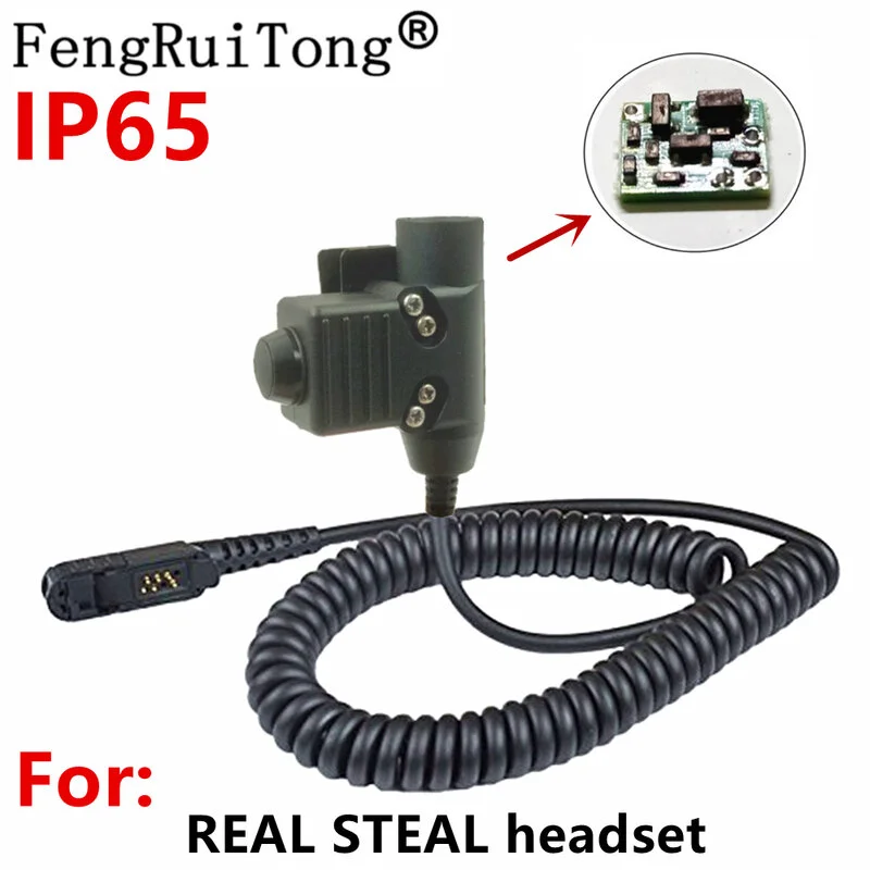 bestdealplus-320260519113155128810