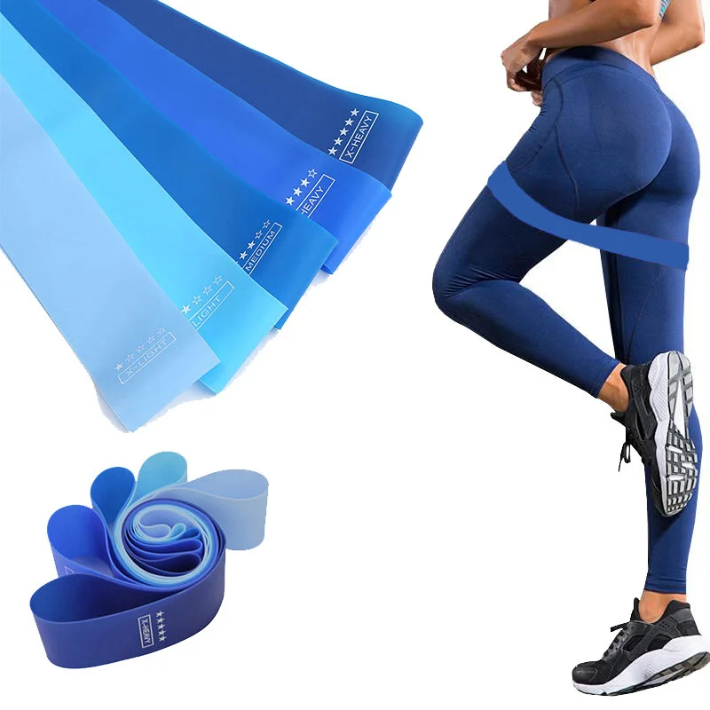 bestdealplus-320260519113358129337