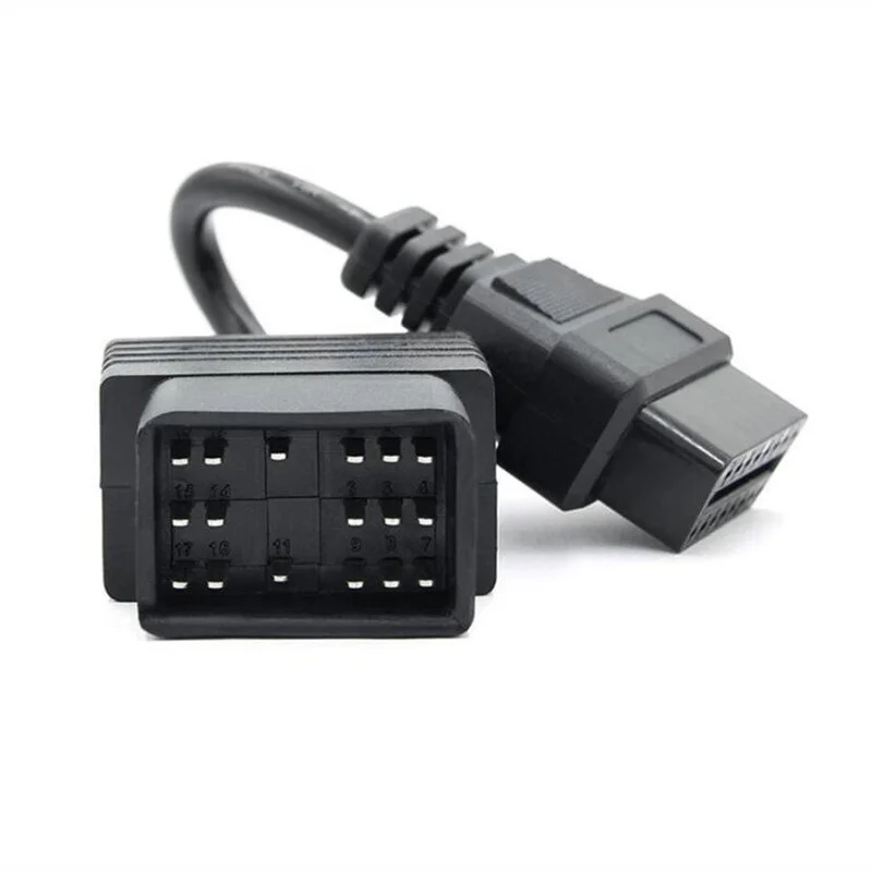 bestdealplus-320260519113457129597