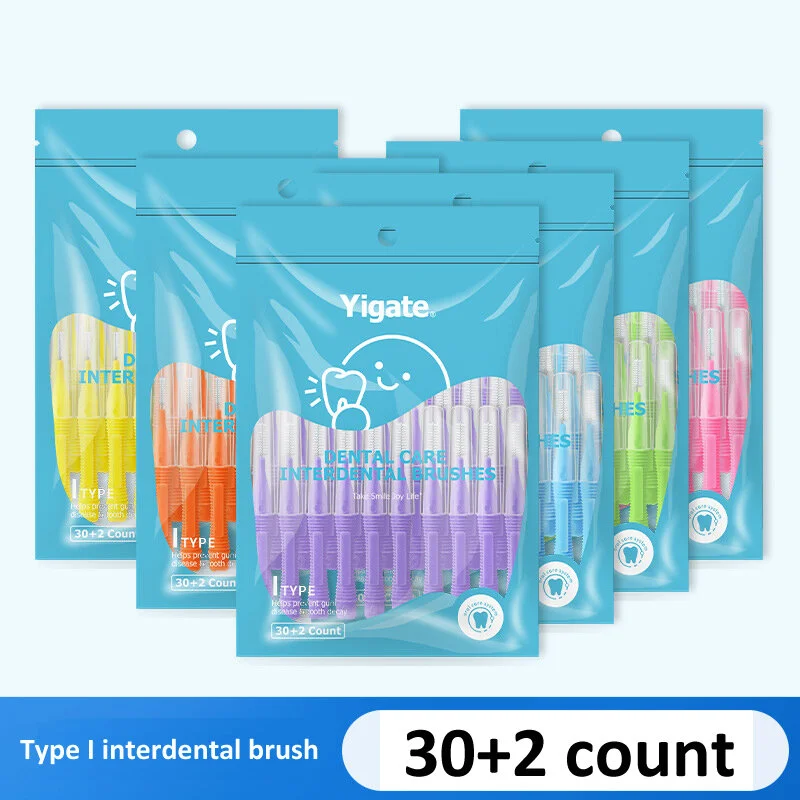 bestdealplus-320260519113458129600