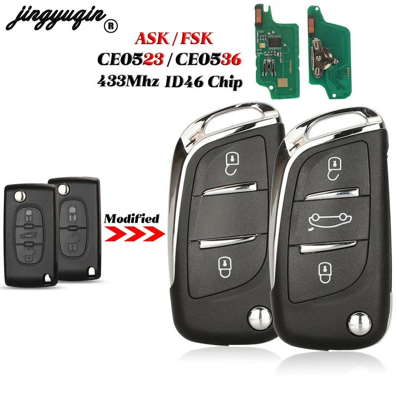 bestdealplus-320260519113904130714