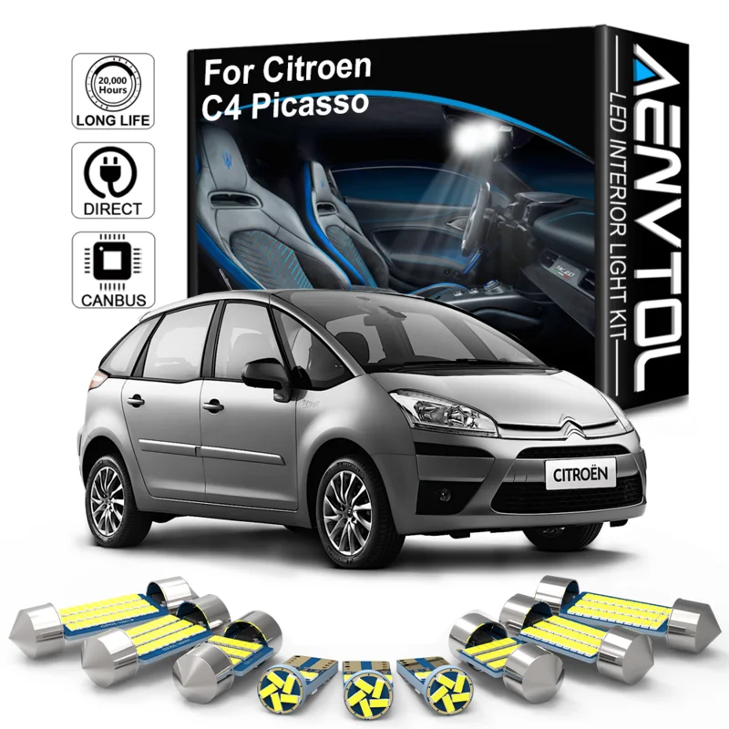 bestdealplus-320260519113921130793