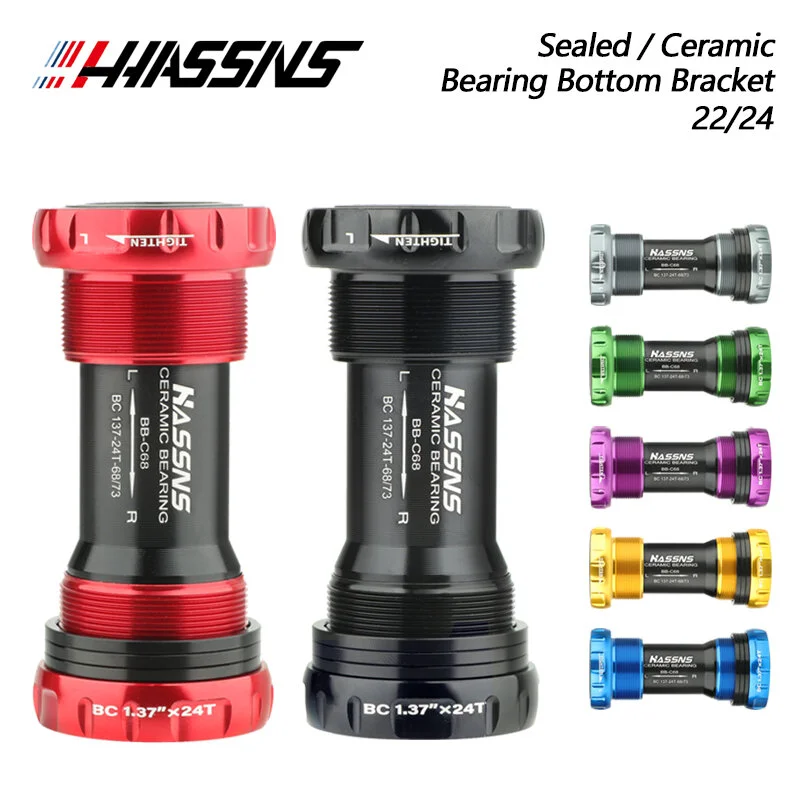 bestdealplus-320260519114217131559