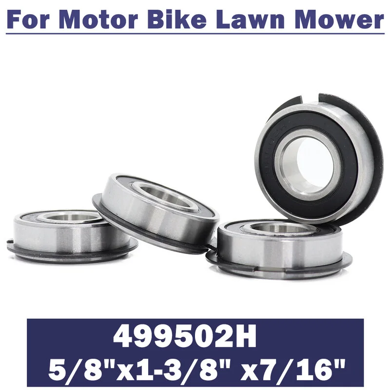 bestdealplus-320260519114219131571