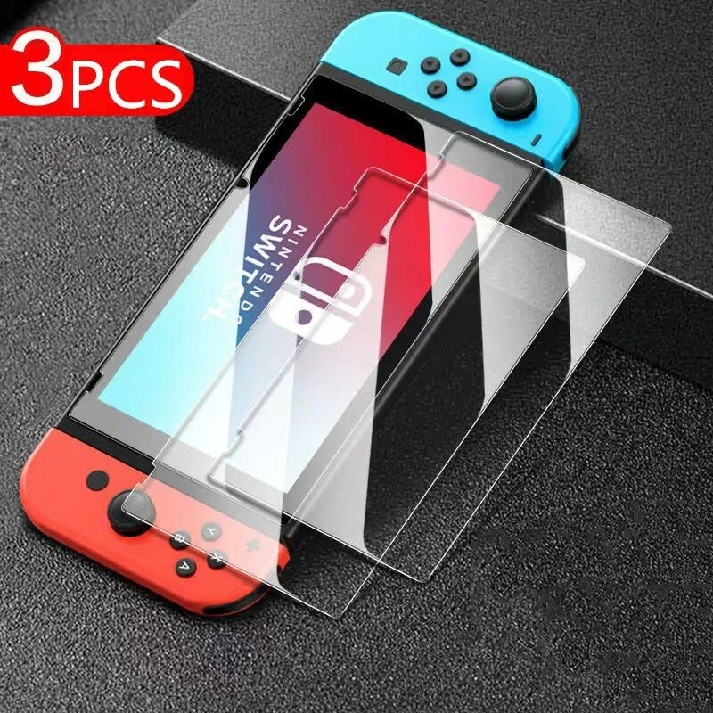 bestdealplus-320260519114354131996