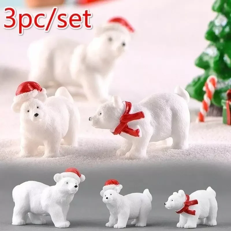 bestdealplus-320260519114804133126