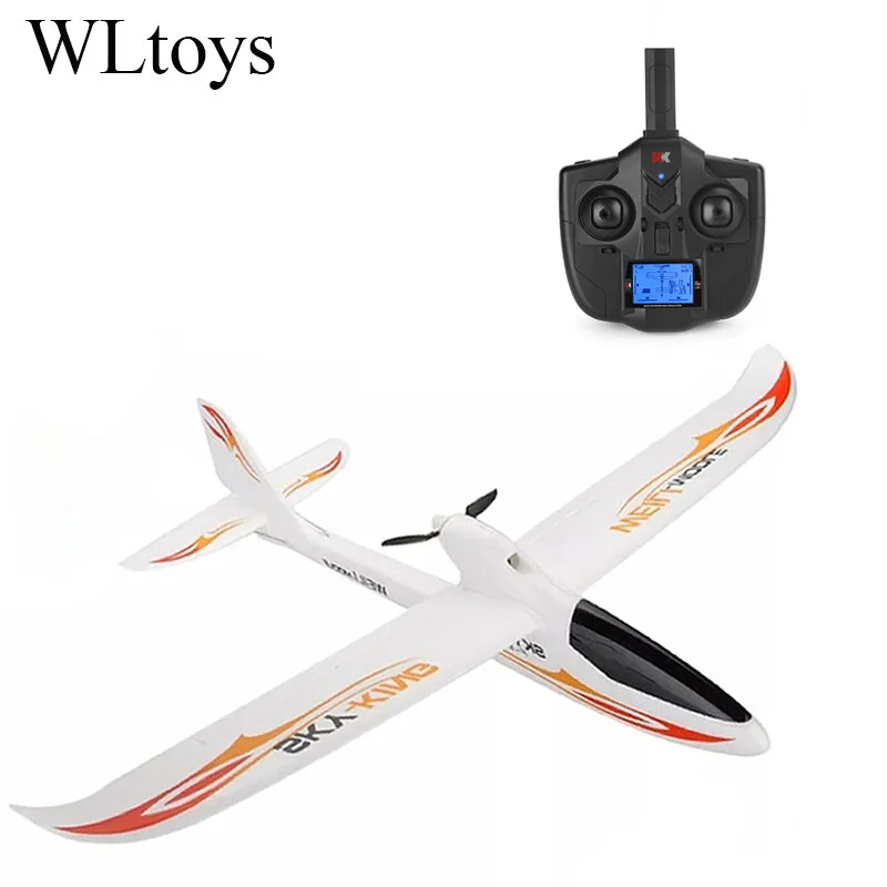bestdealplus-320260519115206134230