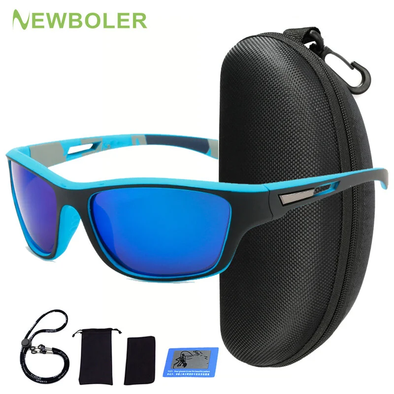 bestdealplus-320260519115457135030
