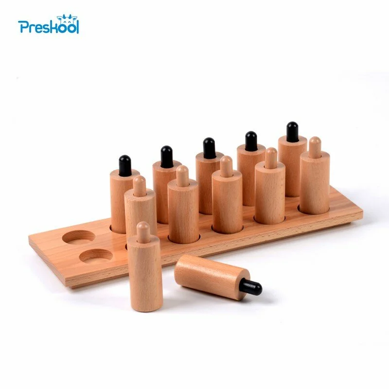 bestdealplus-320260519115631135448