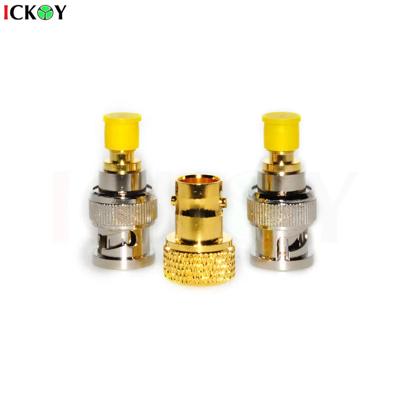 bestdealplus-320260519115722135677