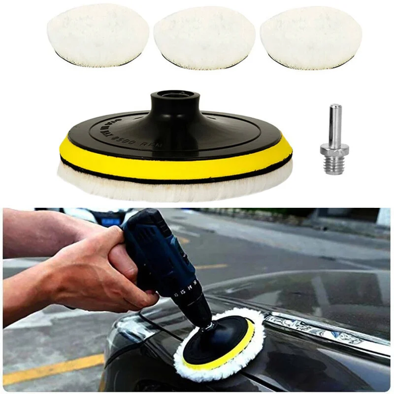 bestdealplus-320260519115726135693