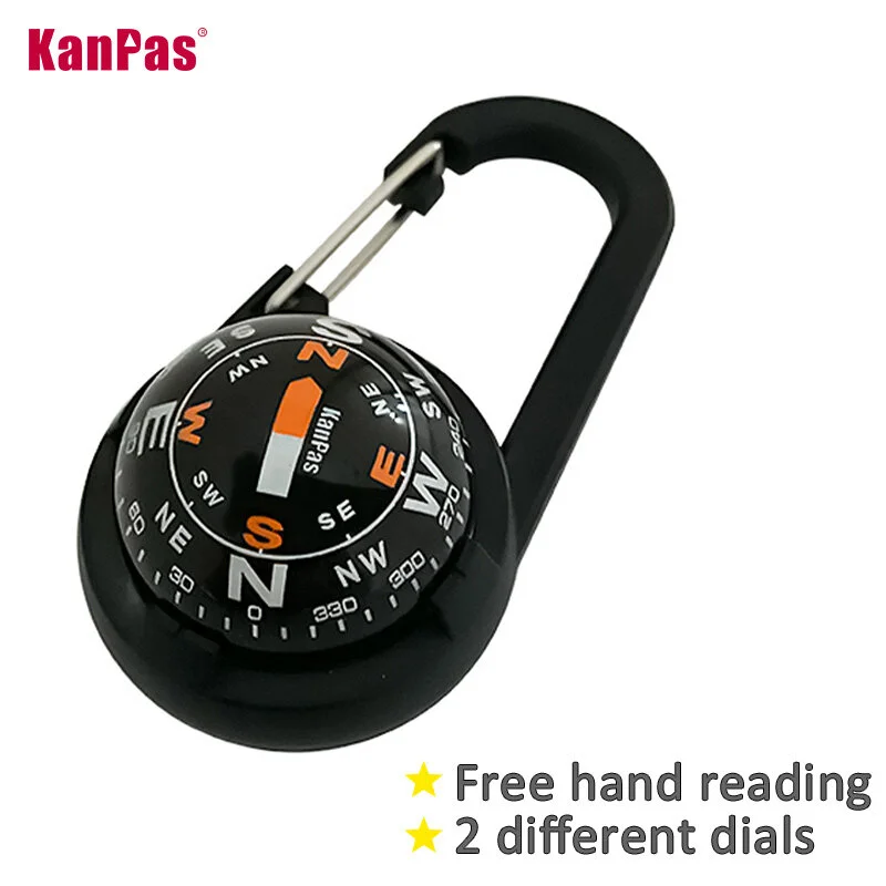 bestdealplus-320260519115807135876