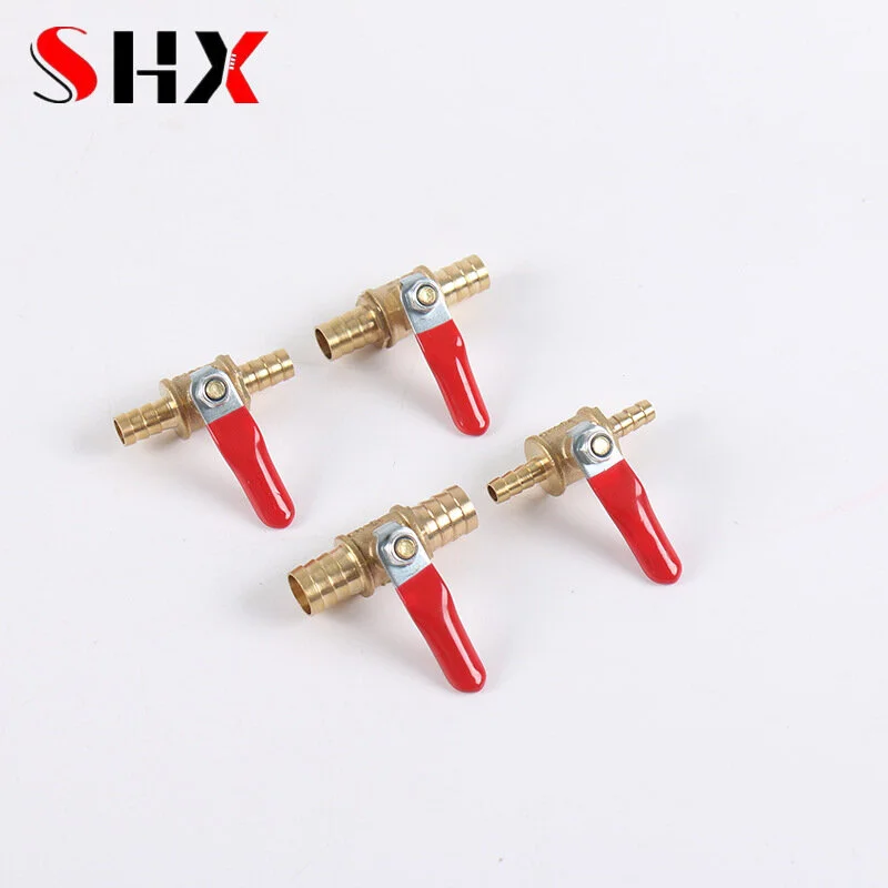 bestdealplus-320260519115913136172