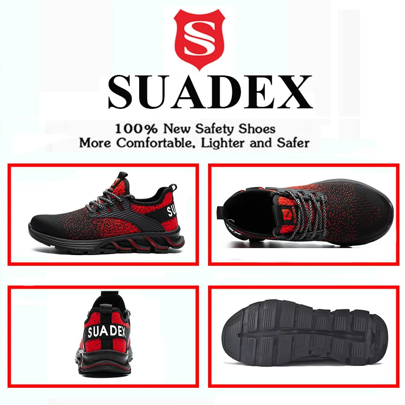 bestdealplus-320260519115921136215