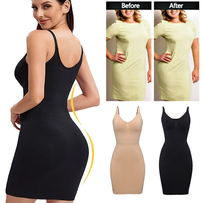 bestdealplus-320260519120101136659