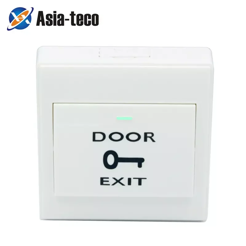 bestdealplus-320260519120447137677