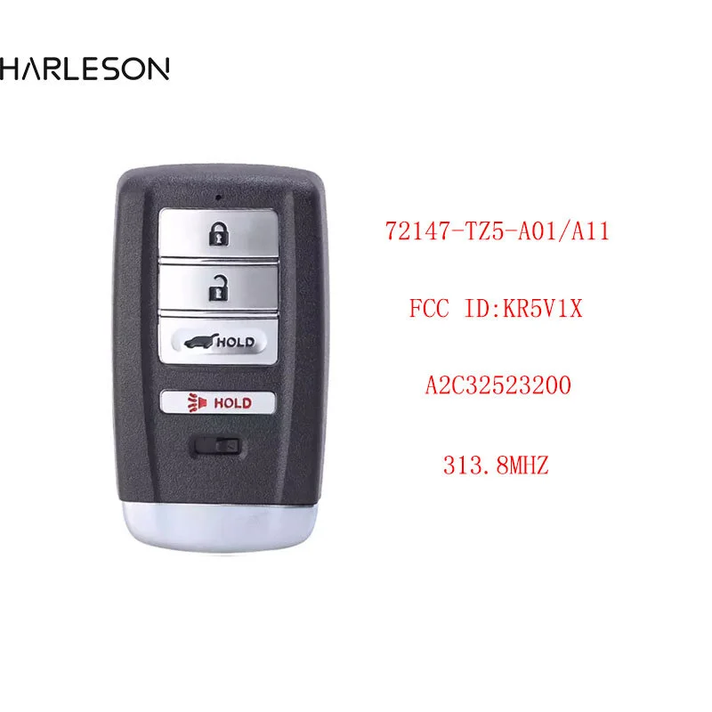 bestdealplus-320260519120520137824