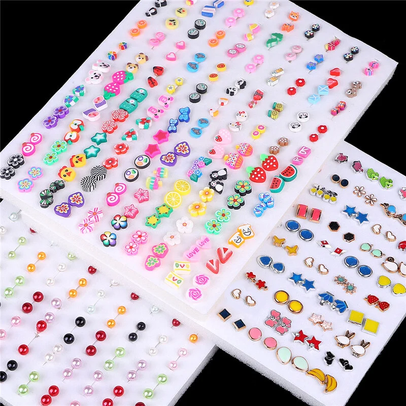 bestdealplus-320260519120841138751