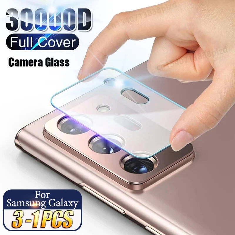 bestdealplus-320260519121019139193