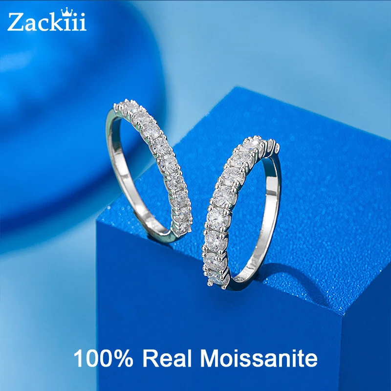 bestdealplus-320260519121847141397