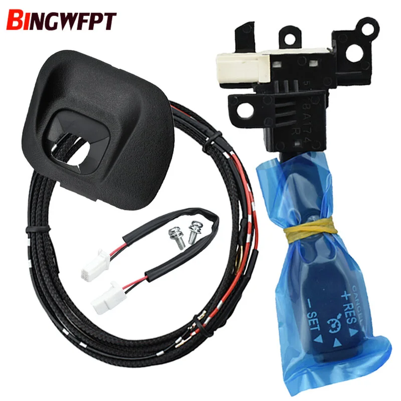bestdealplus-320260519121928141593