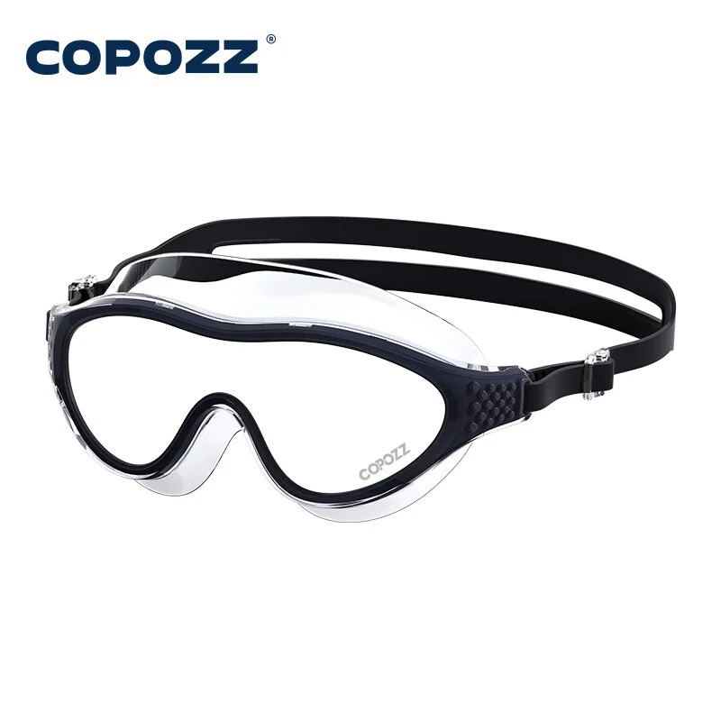bestdealplus-320260519122729143758