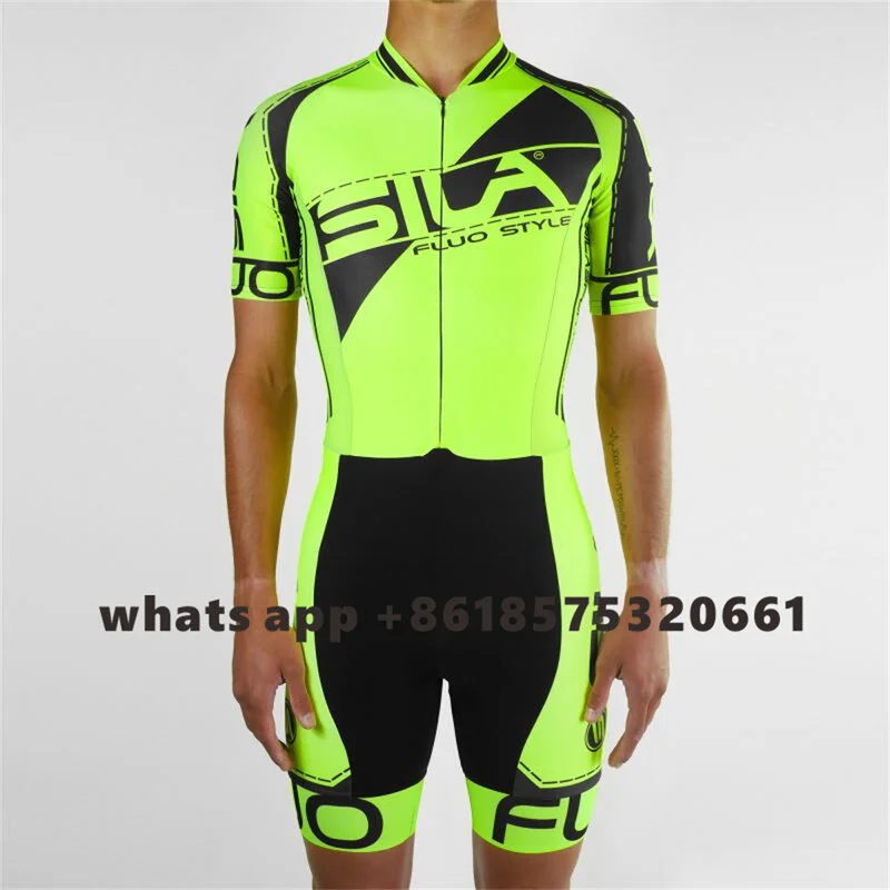 bestdealplus-320260519123006144434