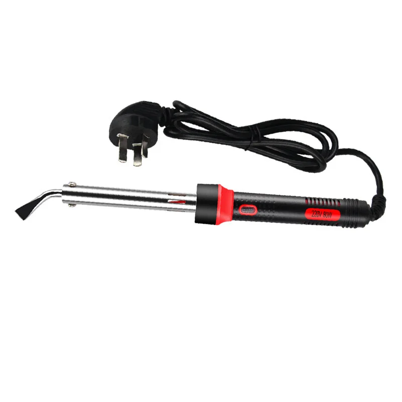 bestdealplus-320260519123030144533