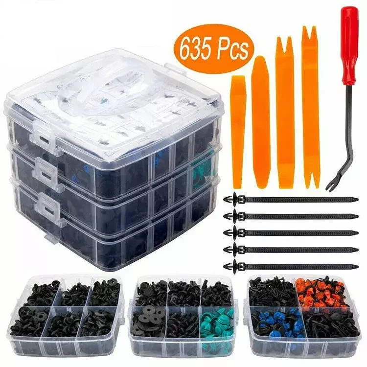 bestdealplus-320260519123052144635