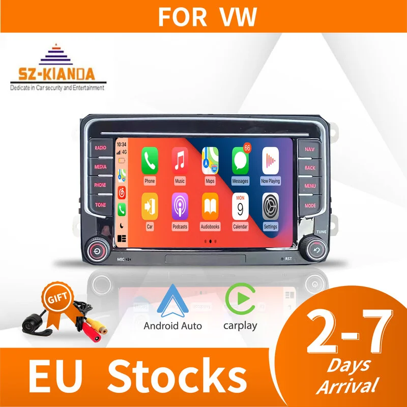 bestdealplus-320260519123138144823