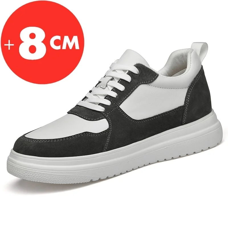 bestdealplus-320260519123308145237