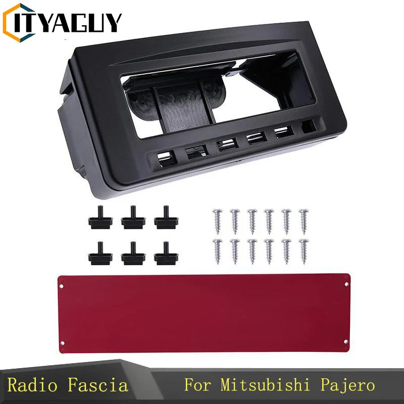 bestdealplus-320260519123432145607
