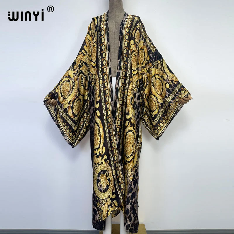bestdealplus-320260519123546145941