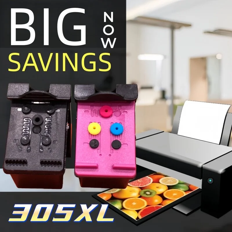 bestdealplus-320260519124027147200