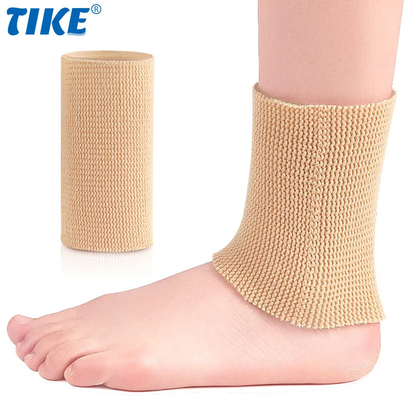 bestdealplus-320260519124155147590