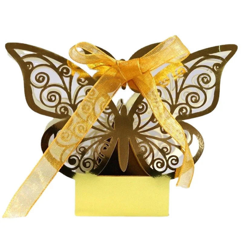 bestdealplus-320260519124221147699