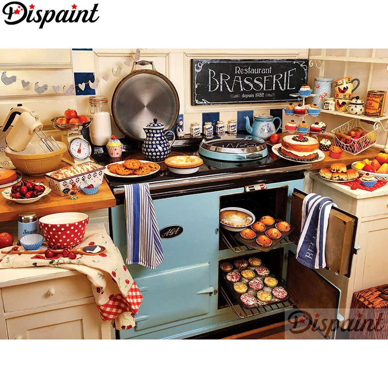 bestdealplus-320260519124239147782