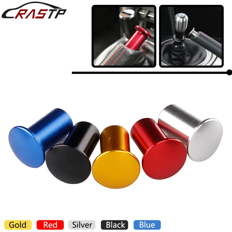 bestdealplus-320260519124430148297