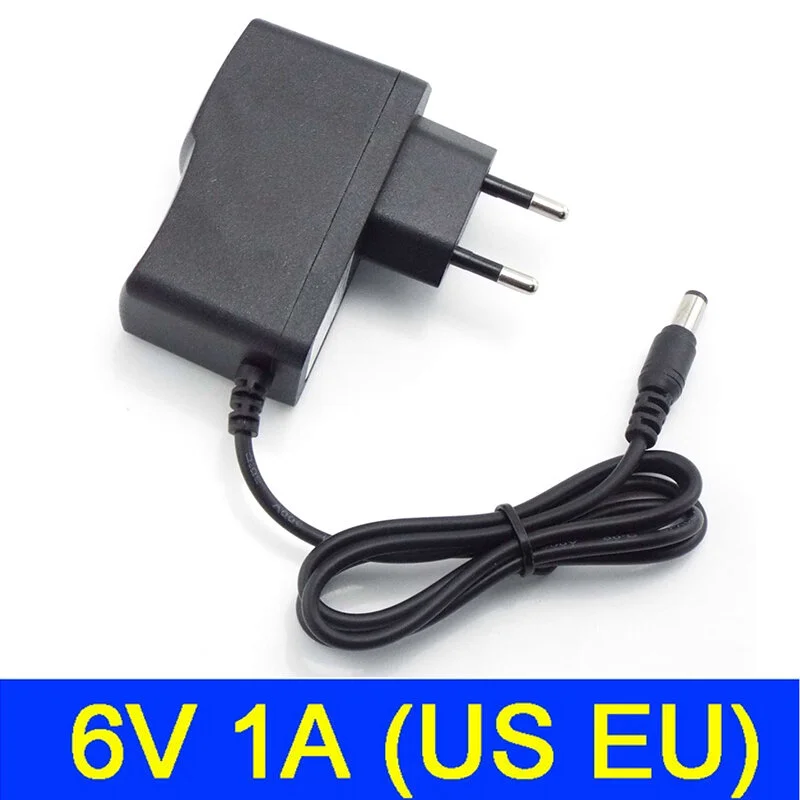 bestdealplus-320260519124749149151