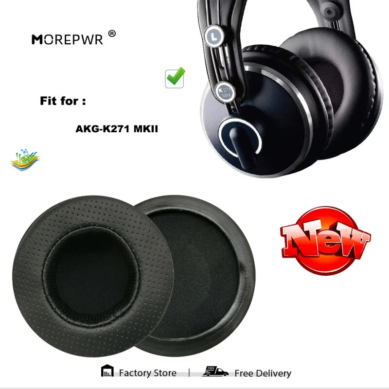 bestdealplus-320260519124932149587